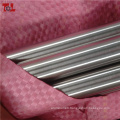 304 Stainless Steel Round Bar